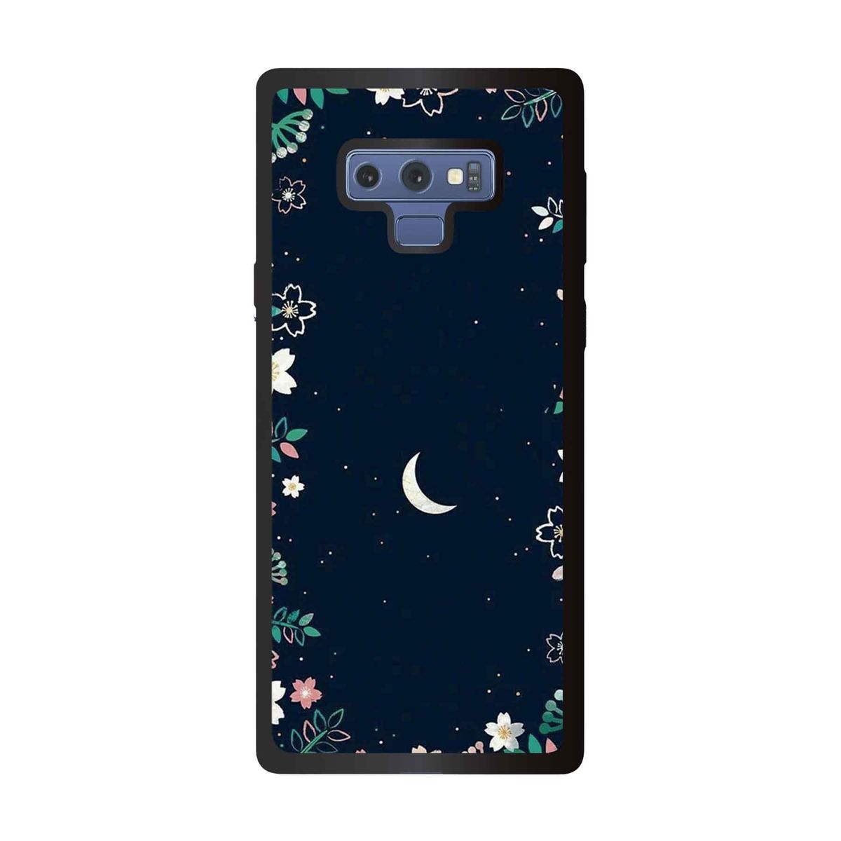 GENERICO - Funda Protector Case Para SAMSUNG NOTE 9