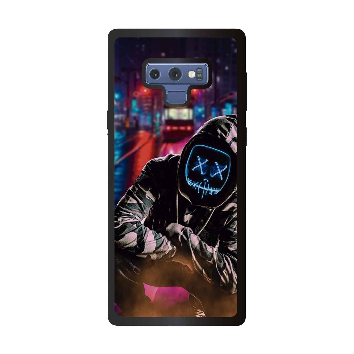 GENERICO - Funda Protector Case Para SAMSUNG NOTE 9
