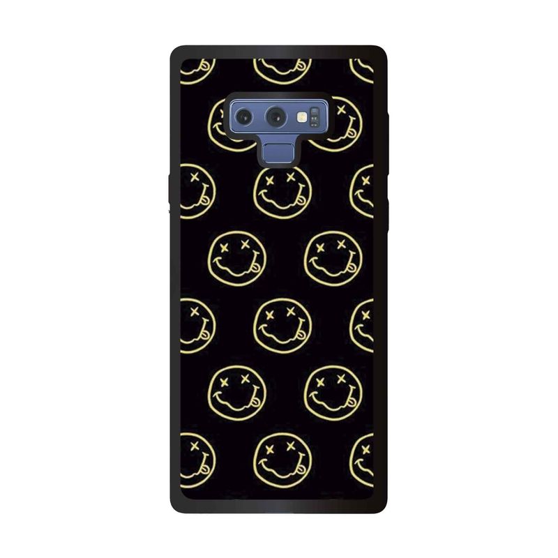 GENERICO - Funda Protector Case Para SAMSUNG NOTE 9