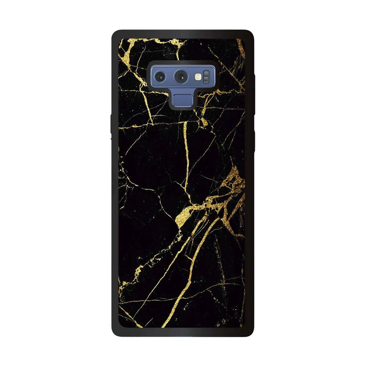 GENERICO - Funda Protector Case Para SAMSUNG NOTE 9