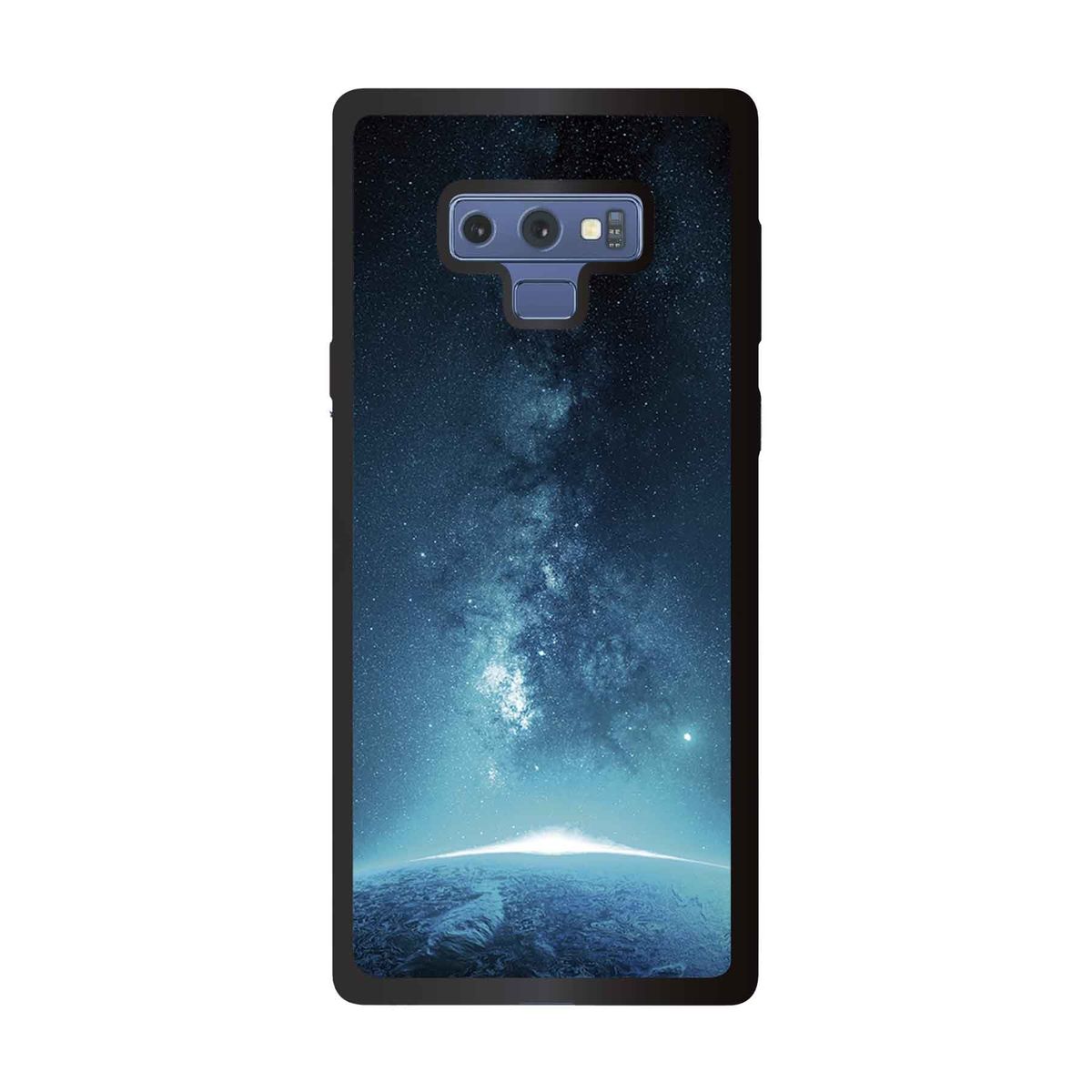 GENERICO - Funda Protector Case Para SAMSUNG NOTE 9