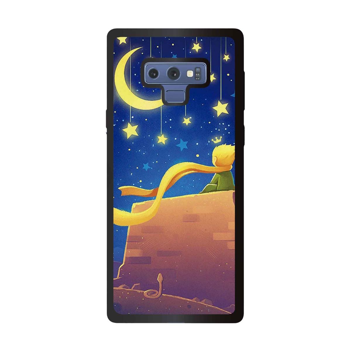 GENERICO - Funda Protector Case Para SAMSUNG NOTE 9
