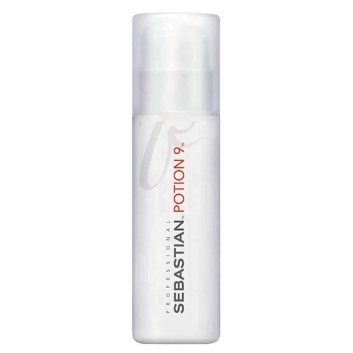 SEBASTIAN - SEBASTIAN - Potion9 Styling Conditioner 150 ml