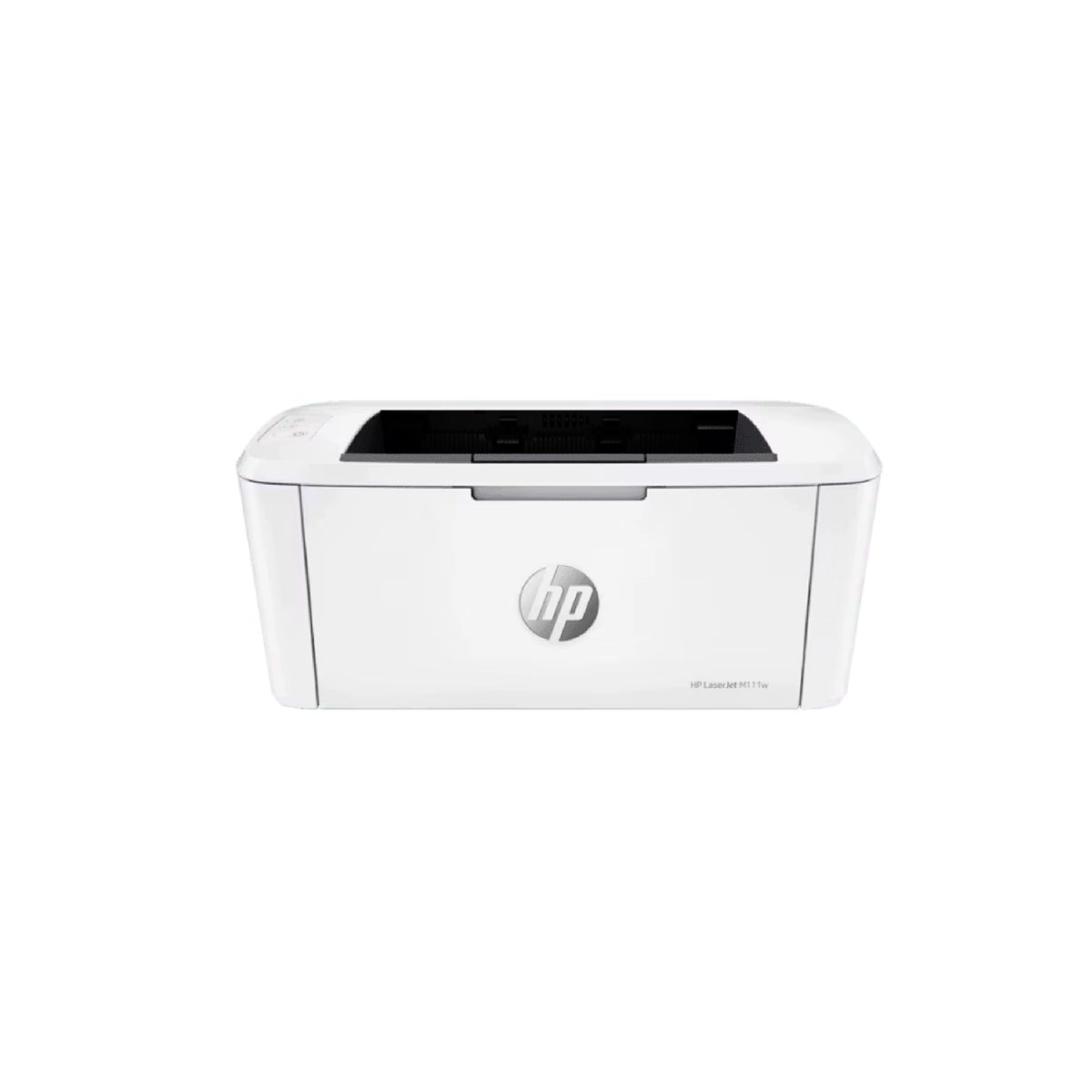 HP - IMPRESORA HP LASERJET M111W MONOCROMATICA 21 PPM, WIFI/BT P/N: 7MD68A