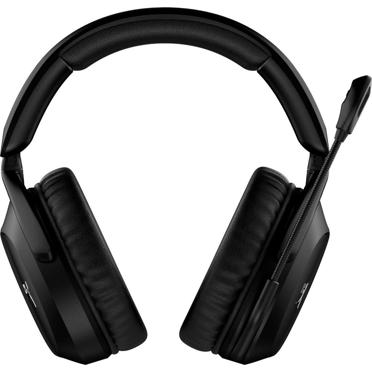 HYPERX - Auriculares inalámbricos Gaming HyperX Cloud Stinger 2
