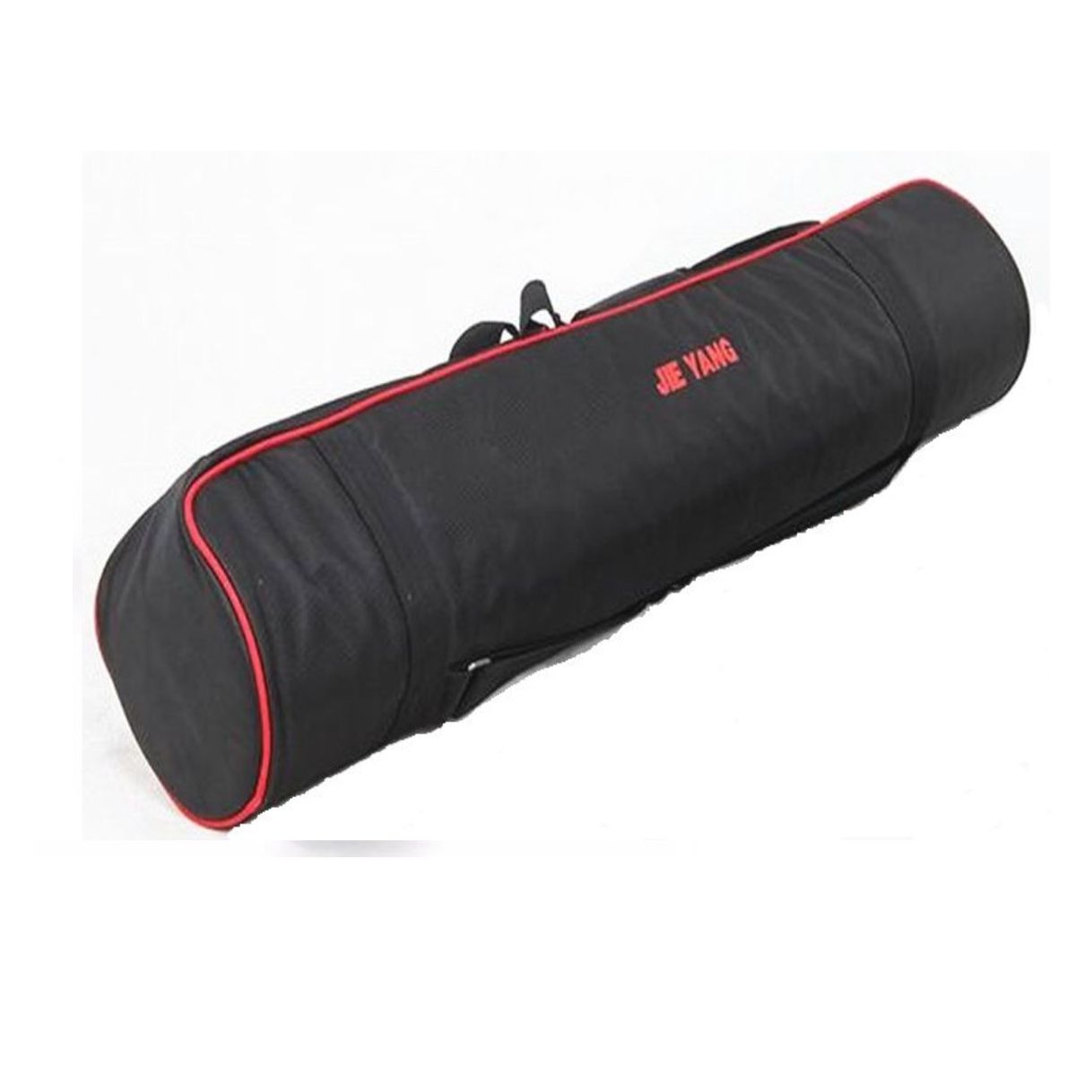 GENERICO - ESTUCHE ACOLCHADO PARA TRIPODE 92X17X17CM JIEYANG IMPORTADO
