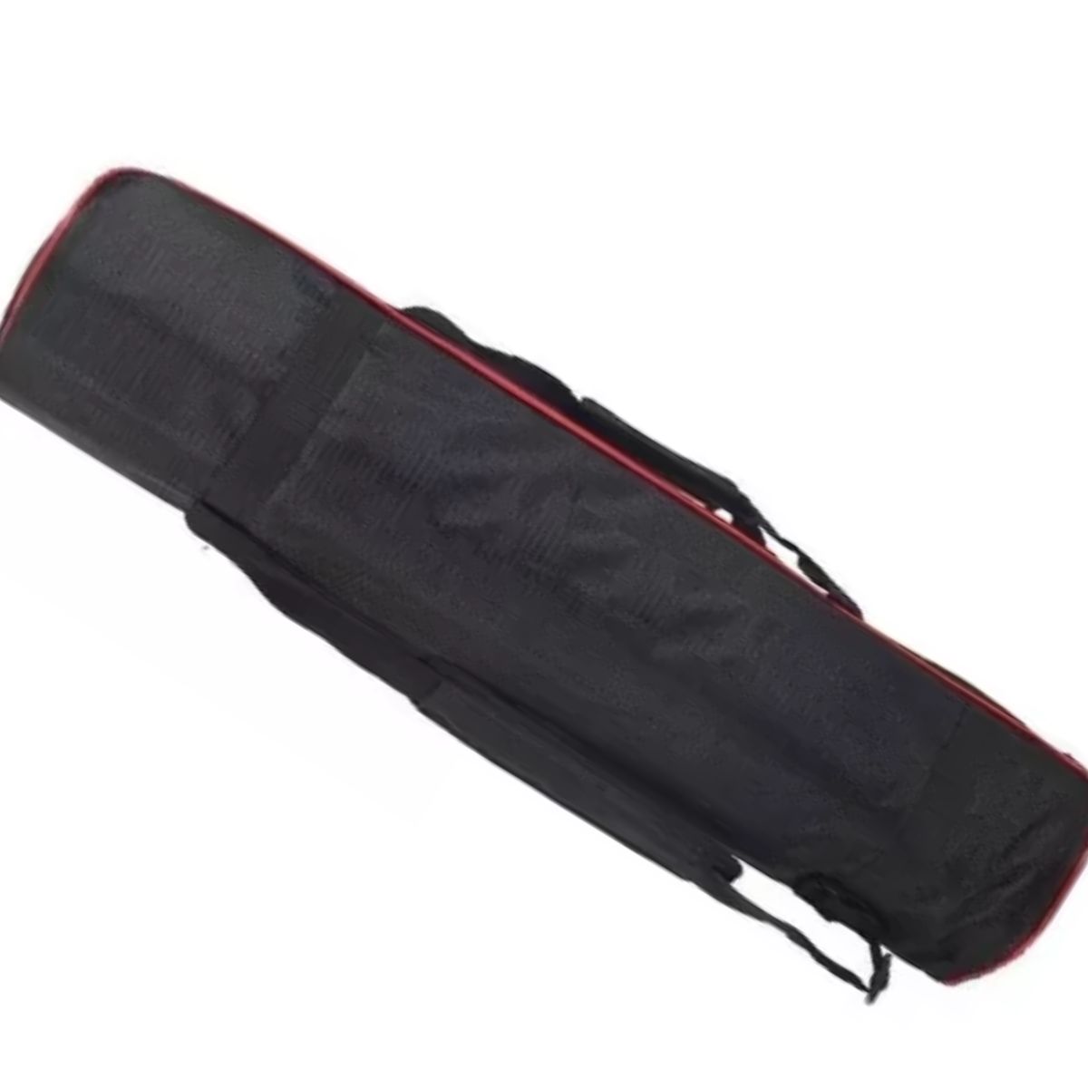 GENERICO - ESTUCHE ACOLCHADO PARA TRIPODE 92X17X17CM JIEYANG IMPORTADO