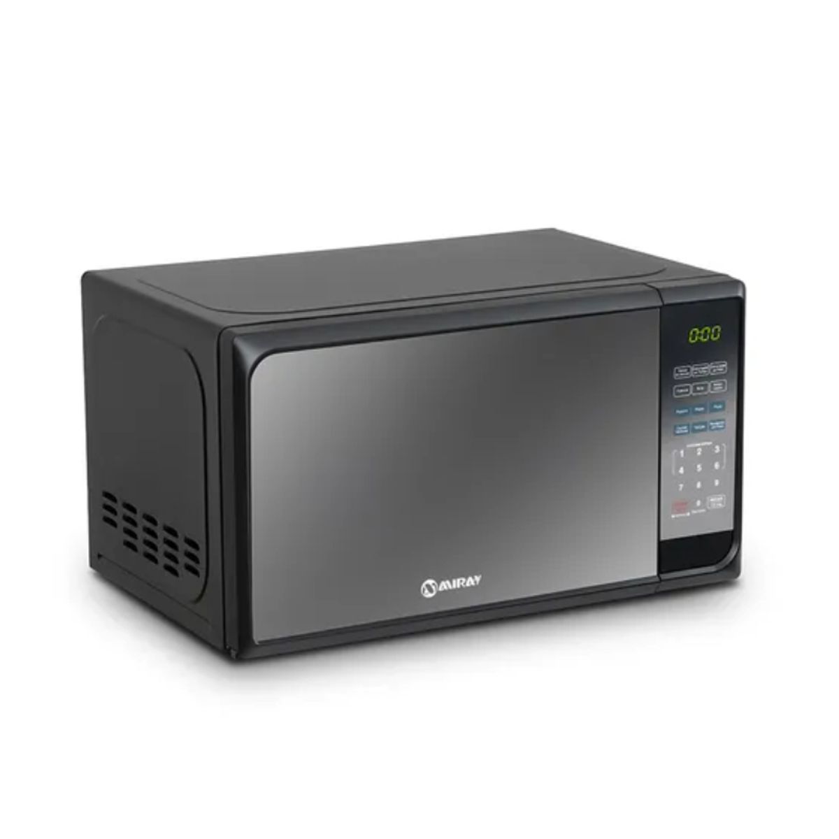 MIRAY - Horno Microondas Miray HMM-20N 20 Litros