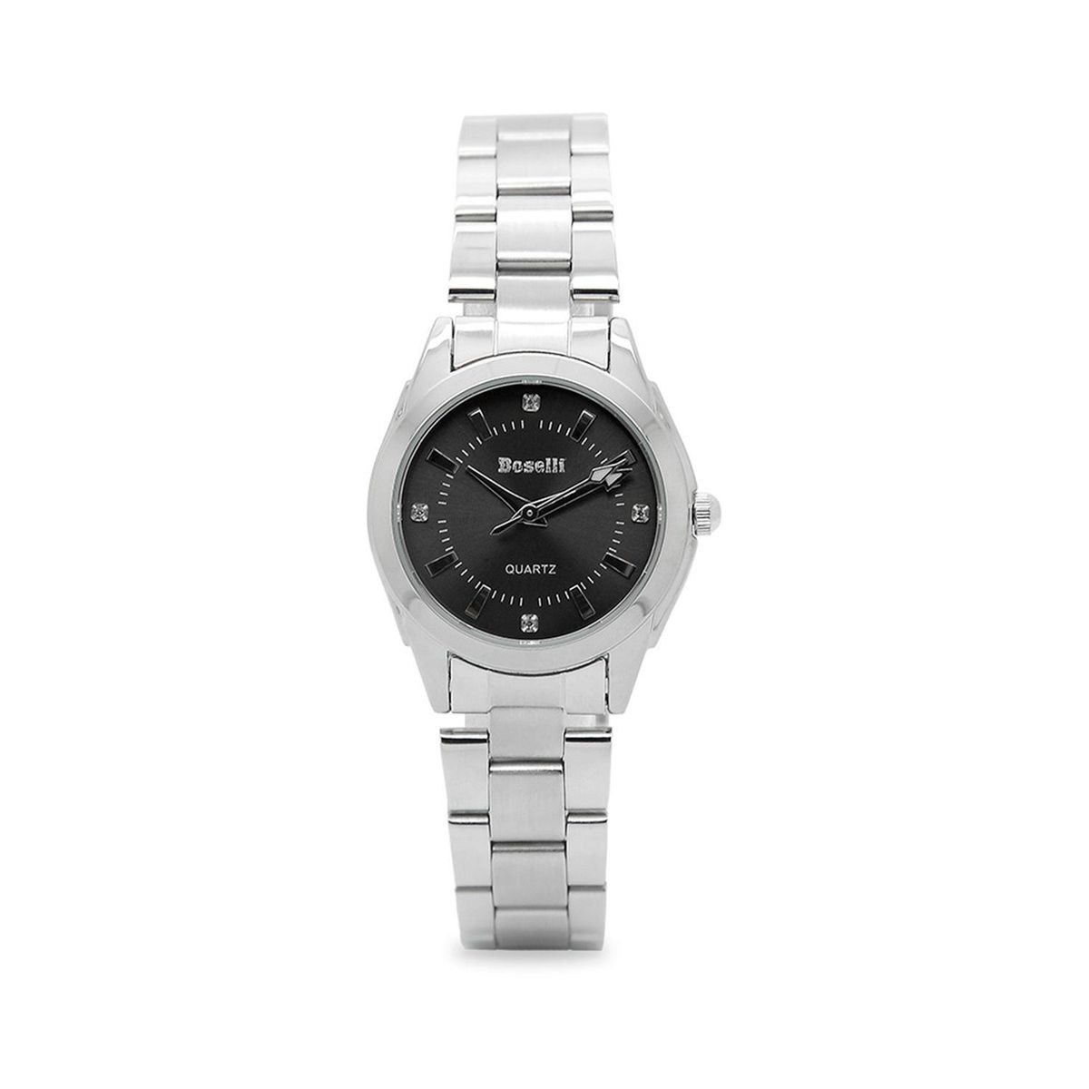 BOSELLI - RELOJ ACUATICO MUJER B700 1620 BOSELLI - 1020858
