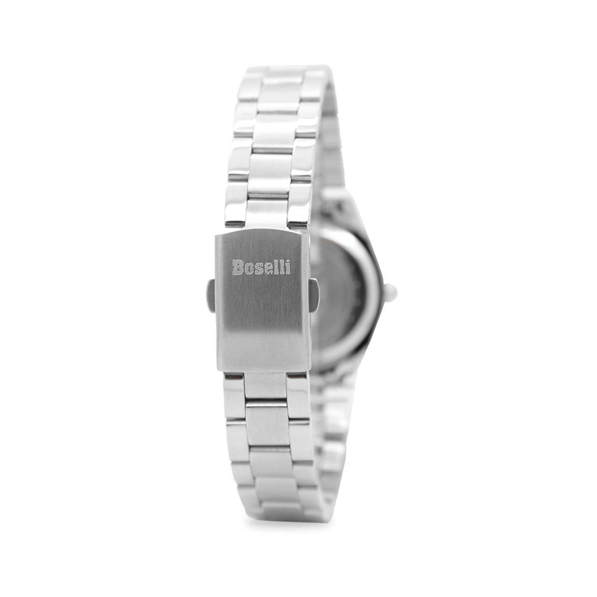BOSELLI - RELOJ ACUATICO MUJER B700 1620 BOSELLI - 1020858