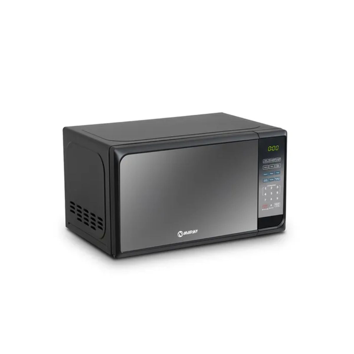 MIRAY - Horno Microondas Miray HMM-20N 20 L