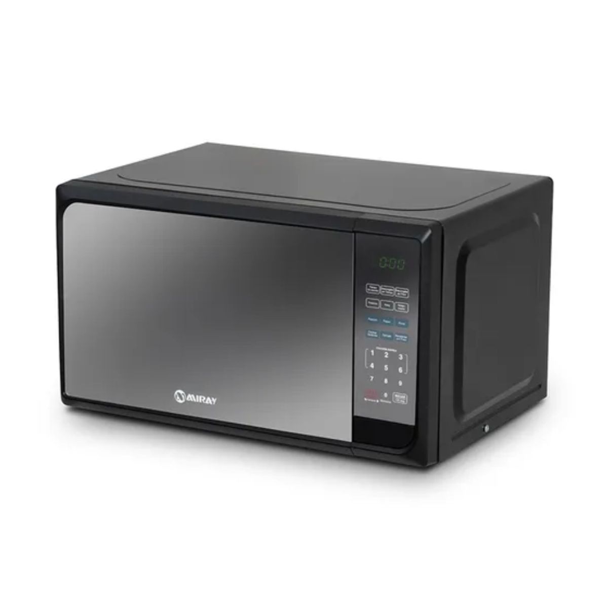 MIRAY - Horno Microondas Miray HMM-20N 20 L