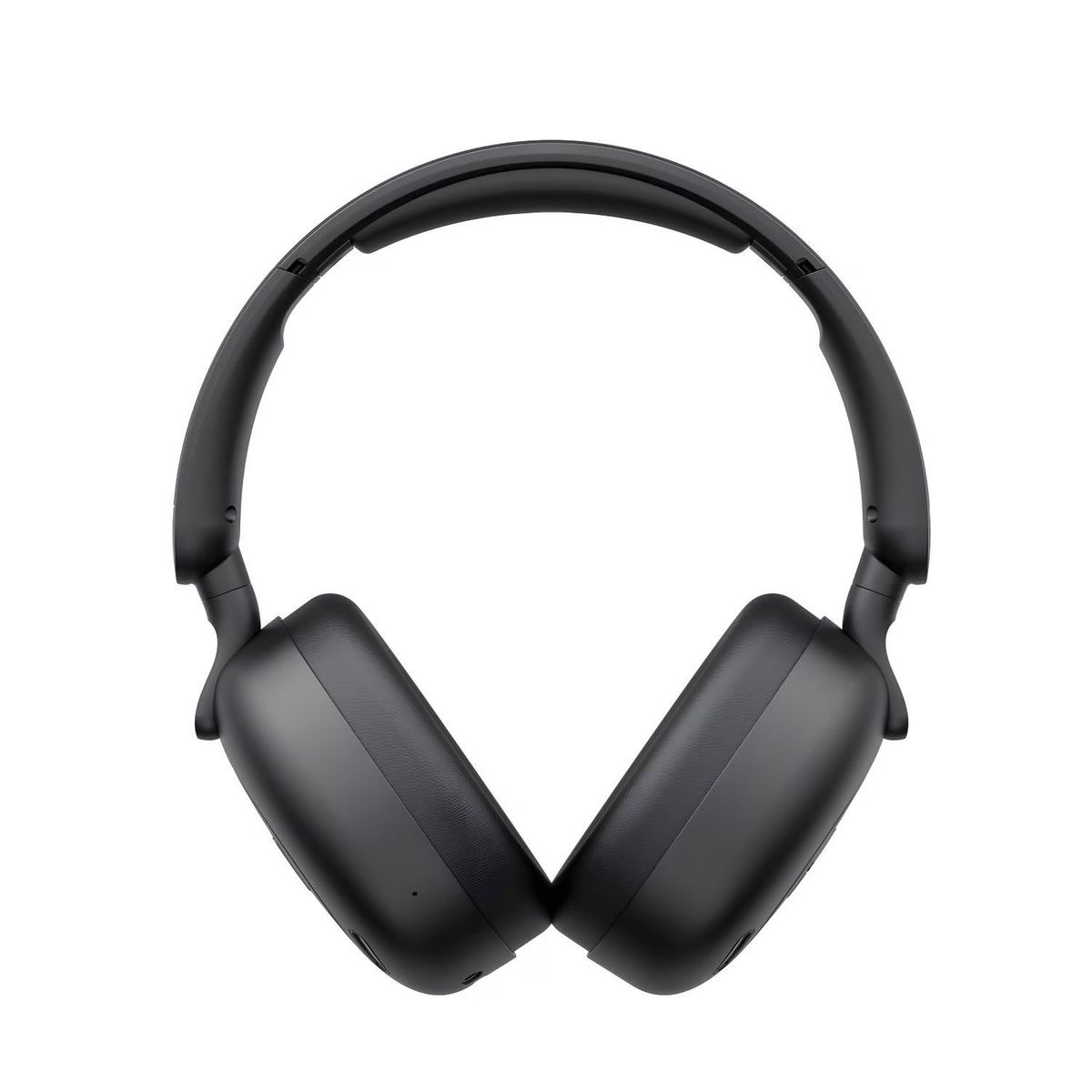 HAVIT - Audífono Inalámbrico Bluetooth Havit H655BT ANC 76H negro