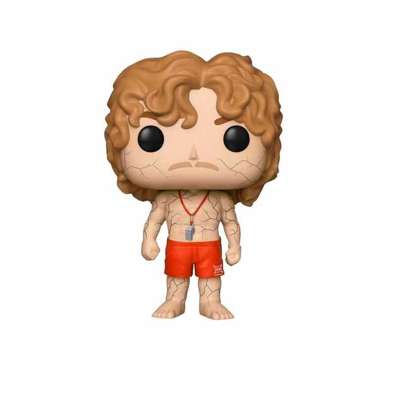 FUNKO - STRANGER THINGS FLAYED BILLY 844
