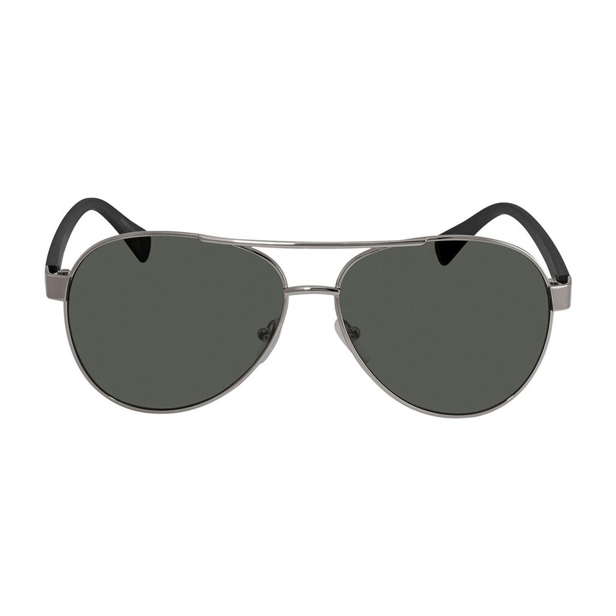 CALVIN KLEIN - LENTES DE SOL UV400 HOMBRE CK19316S 045 60 CALVIN KLEIN