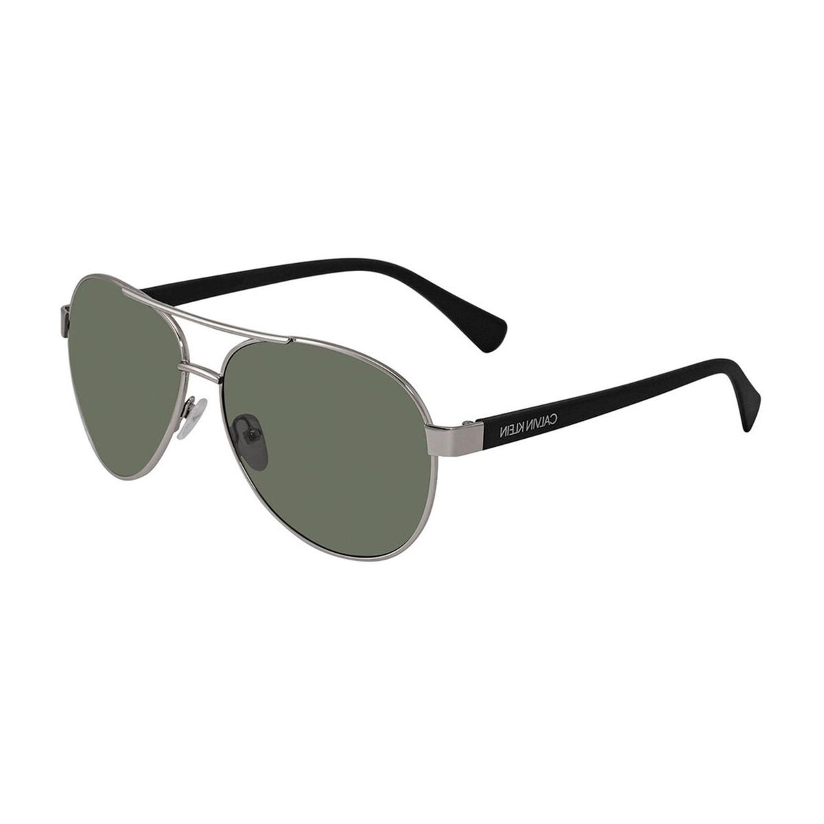 CALVIN KLEIN - LENTES DE SOL UV400 HOMBRE CK19316S 045 60 CALVIN KLEIN