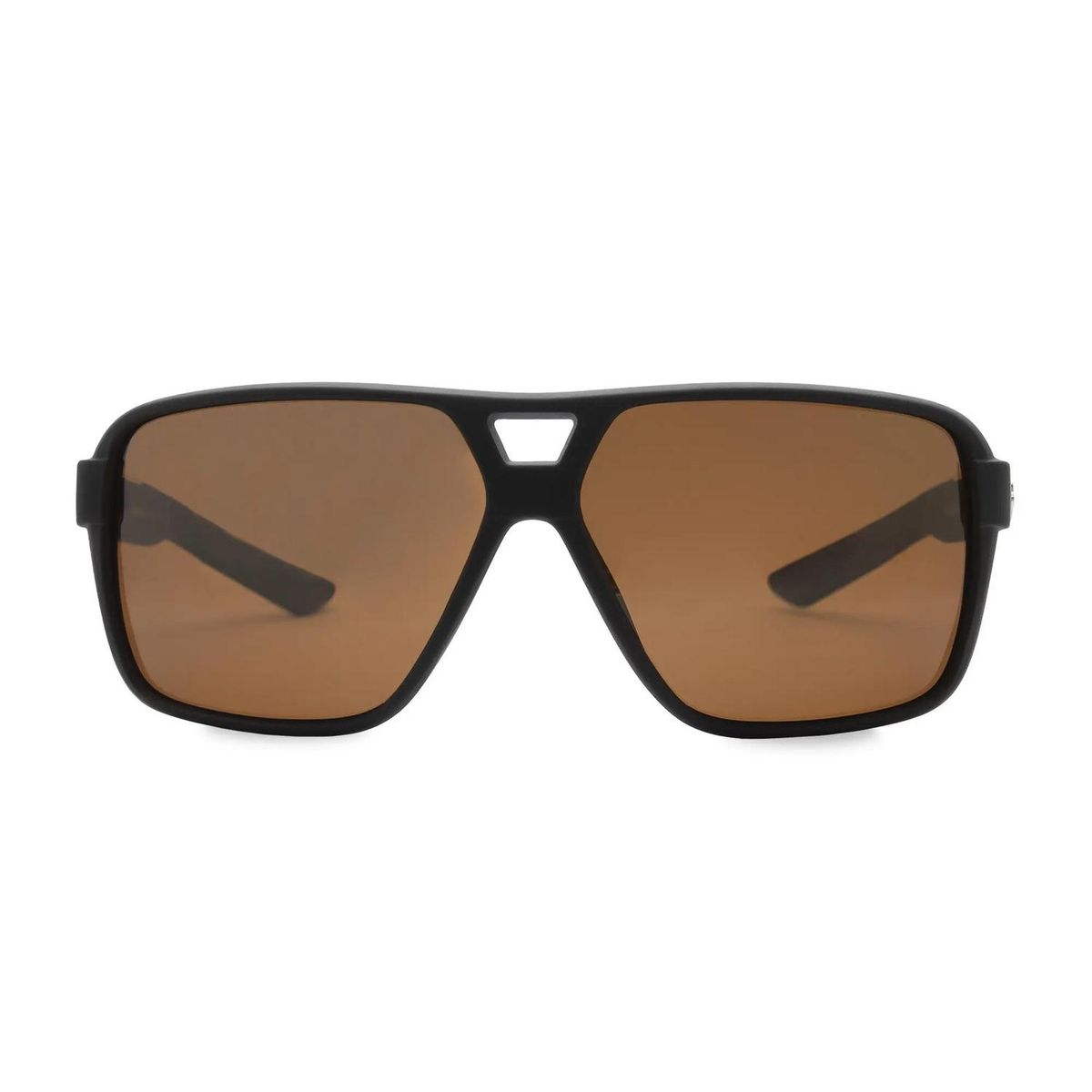 DUBERY - LENTES DE SOL POLARIZADOS UNISEX D167 DUBERY - 1023089