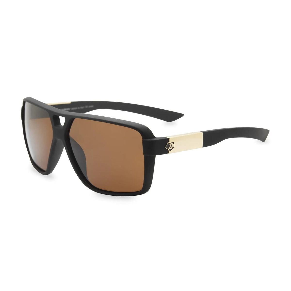 DUBERY - LENTES DE SOL POLARIZADOS UNISEX D167 DUBERY - 1023089