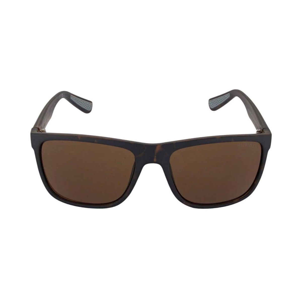 TOMMY HILFIGER - LENTES DE SOL UV400 HOMBRE X62117 TOMMY HILFIGER