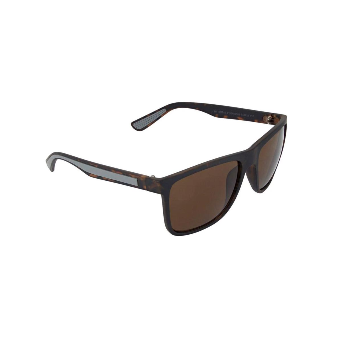 TOMMY HILFIGER - LENTES DE SOL UV400 HOMBRE X62117 TOMMY HILFIGER