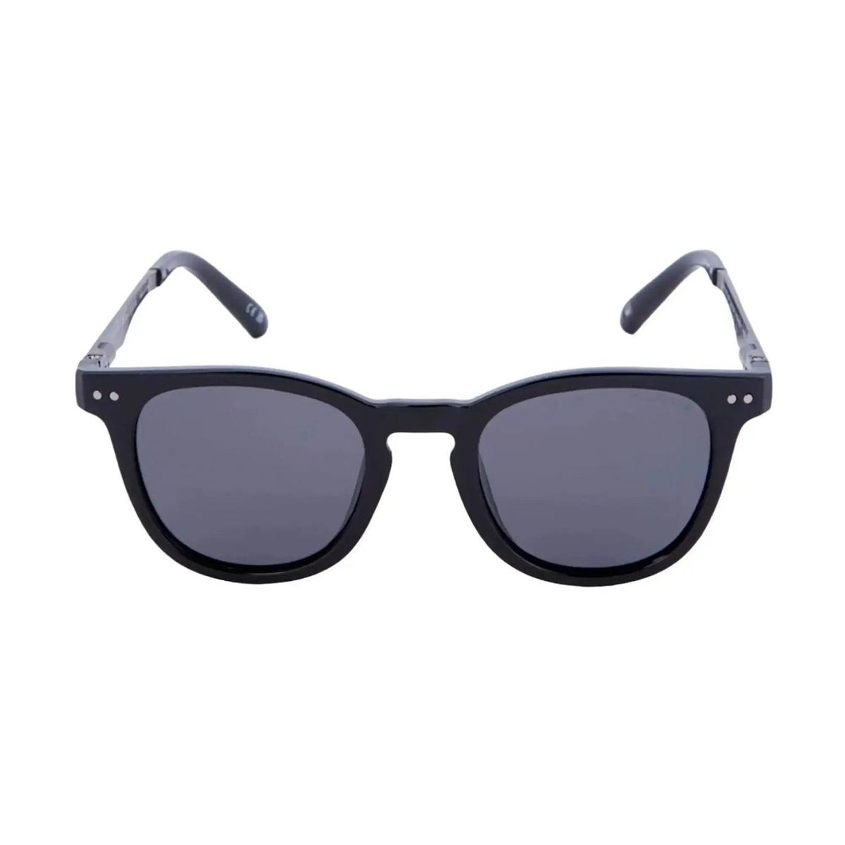 TOMMY HILFIGER - LENTES DE SOL UV400 HOMBRE X64008 TOMMY HILFIGER