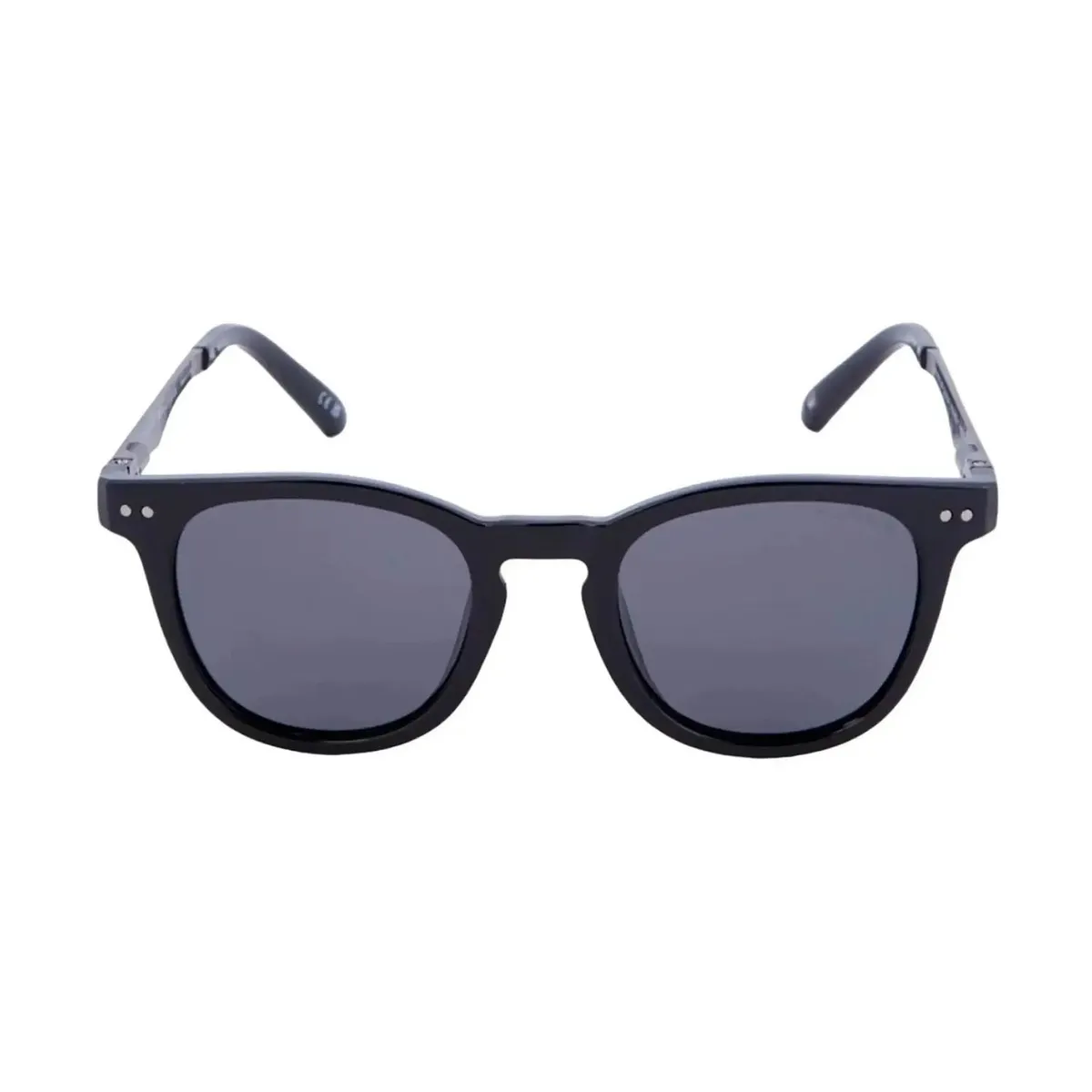 TOMMY HILFIGER - LENTES DE SOL UV400 HOMBRE X64008 TOMMY HILFIGER