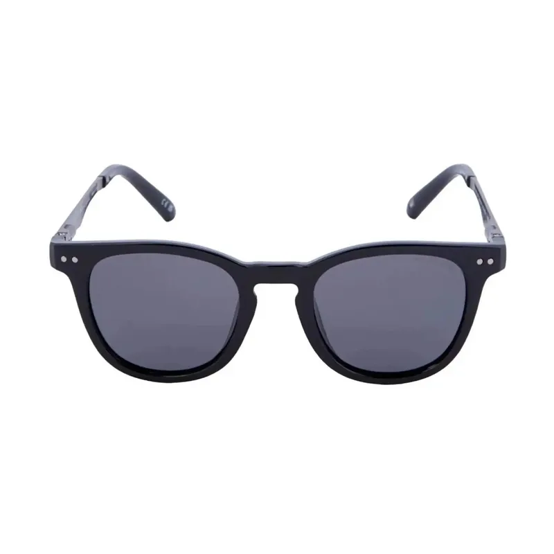TOMMY HILFIGER - LENTES DE SOL UV400 HOMBRE X64008 TOMMY HILFIGER
