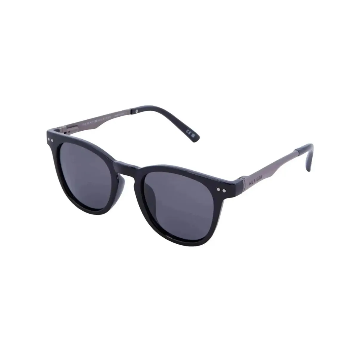 TOMMY HILFIGER - LENTES DE SOL UV400 HOMBRE X64008 TOMMY HILFIGER