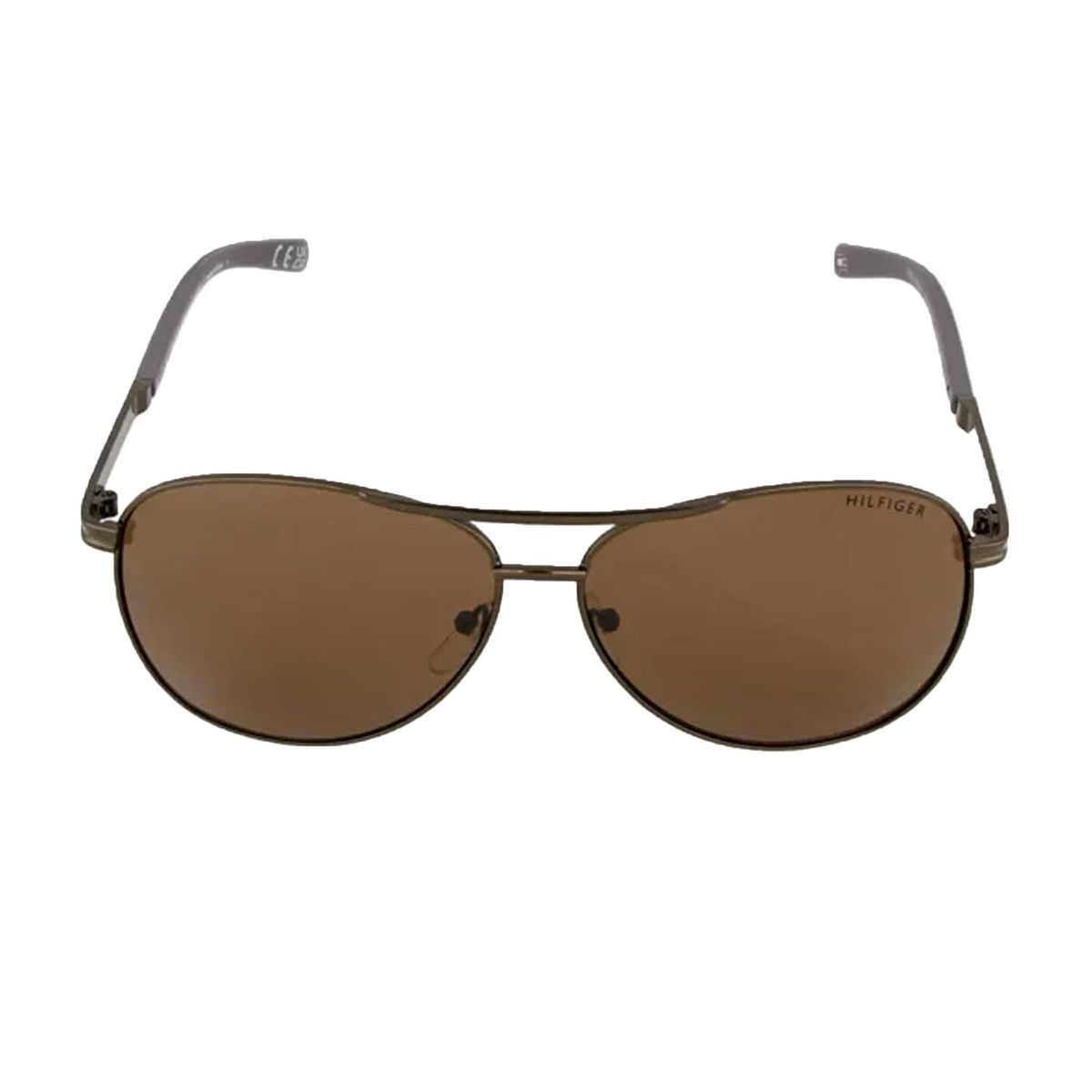 TOMMY HILFIGER - LENTES DE SOL UV400 HOMBRE X67136 TOMMY HILFIGER