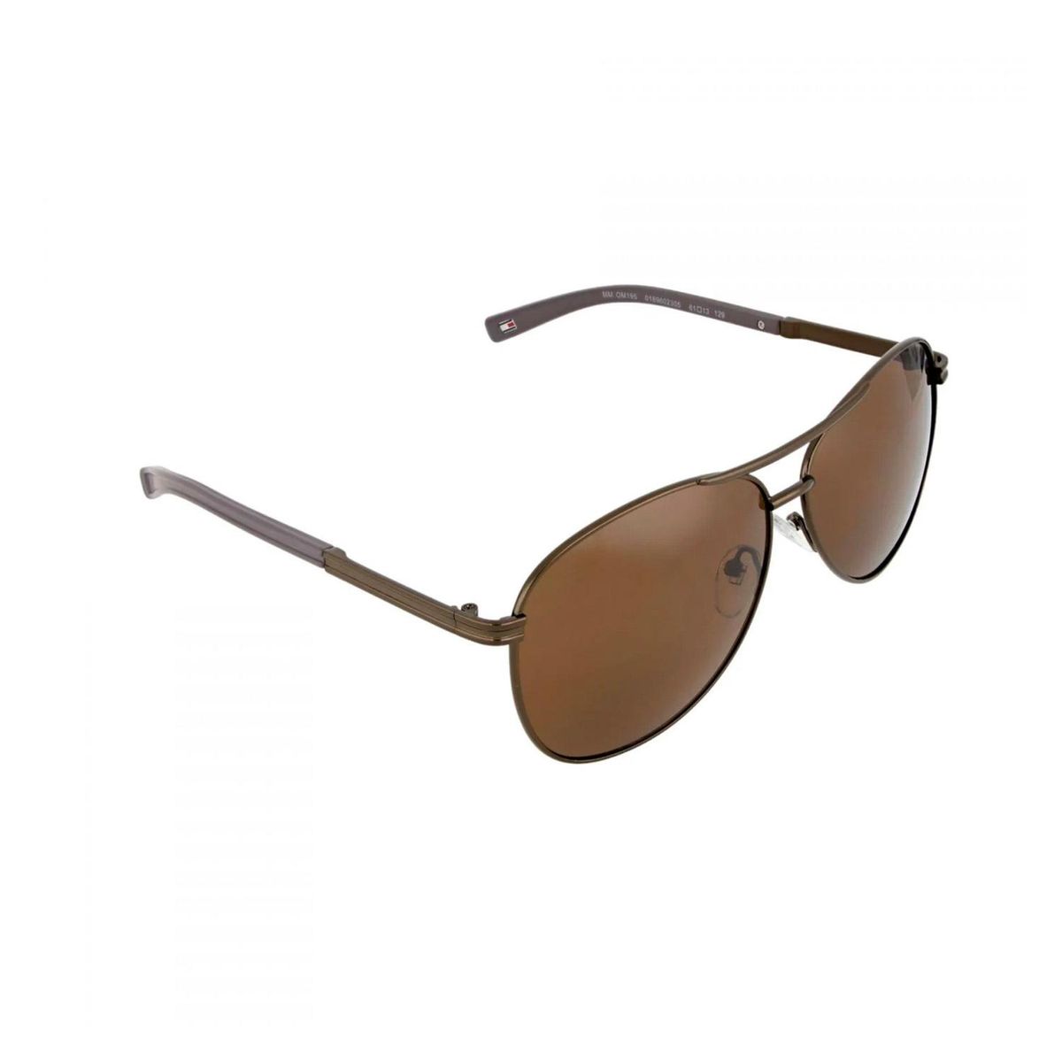 TOMMY HILFIGER - LENTES DE SOL UV400 HOMBRE X67136 TOMMY HILFIGER
