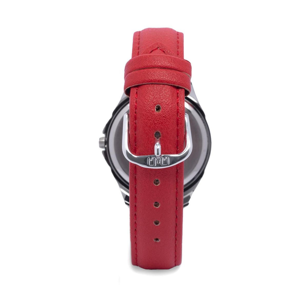 Q&Q - RELOJ ACUATICO MUJER C04A-022PY Q&Q