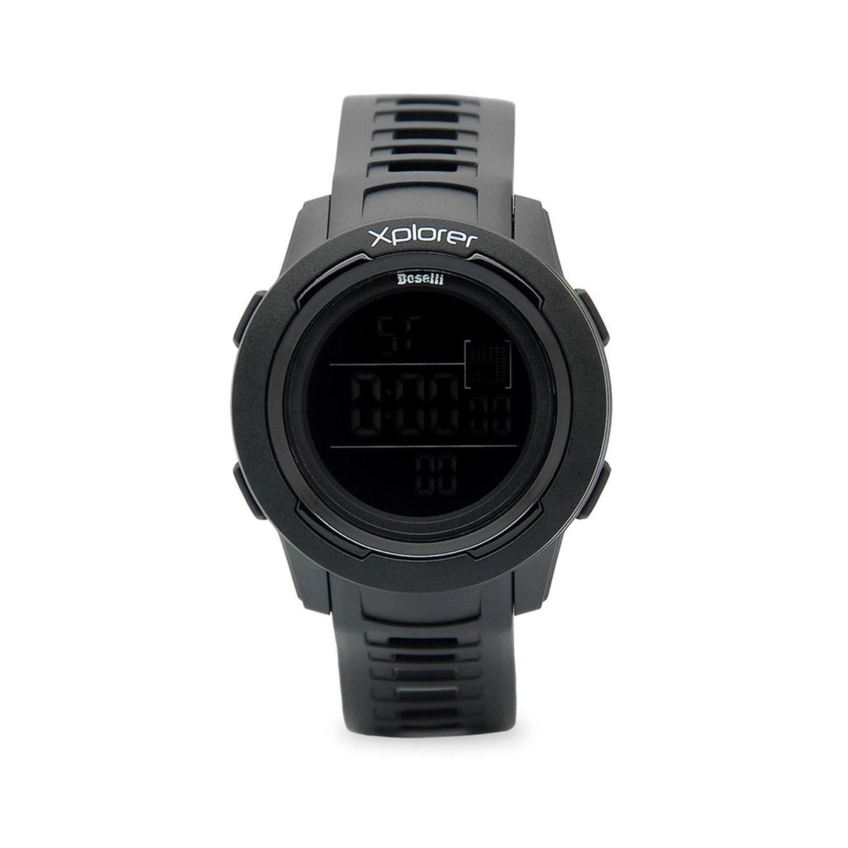 BOSELLI - RELOJ ACUATICO HOMBRE B700-1731 BOSELLI - 1020884