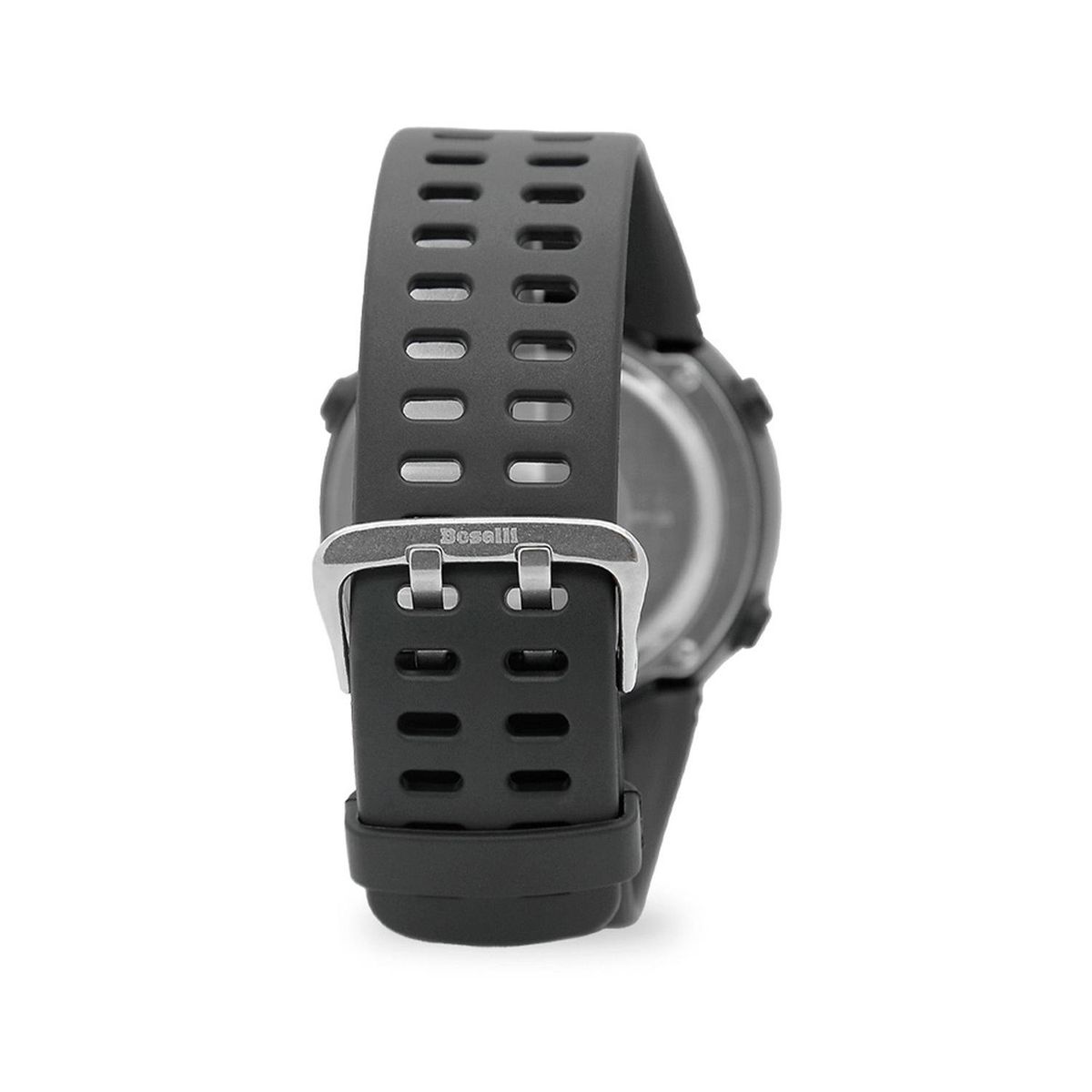 BOSELLI - RELOJ ACUATICO HOMBRE B700-1251 BOSELLI - 1020875