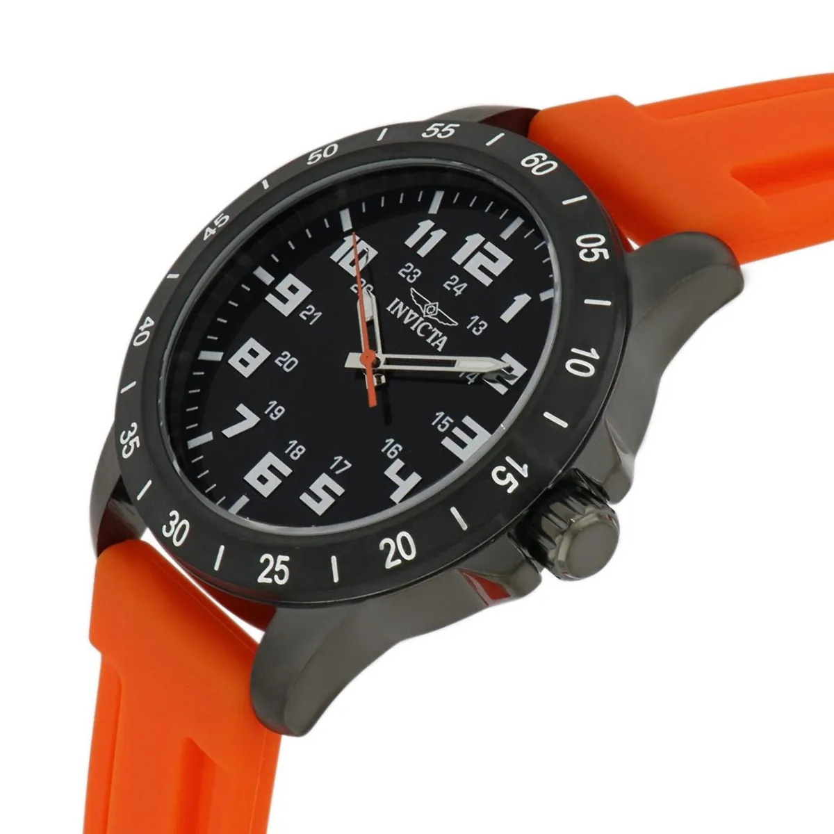 INVICTA - RELOJ ACUATICO HOMBRE 39999 INVICTA