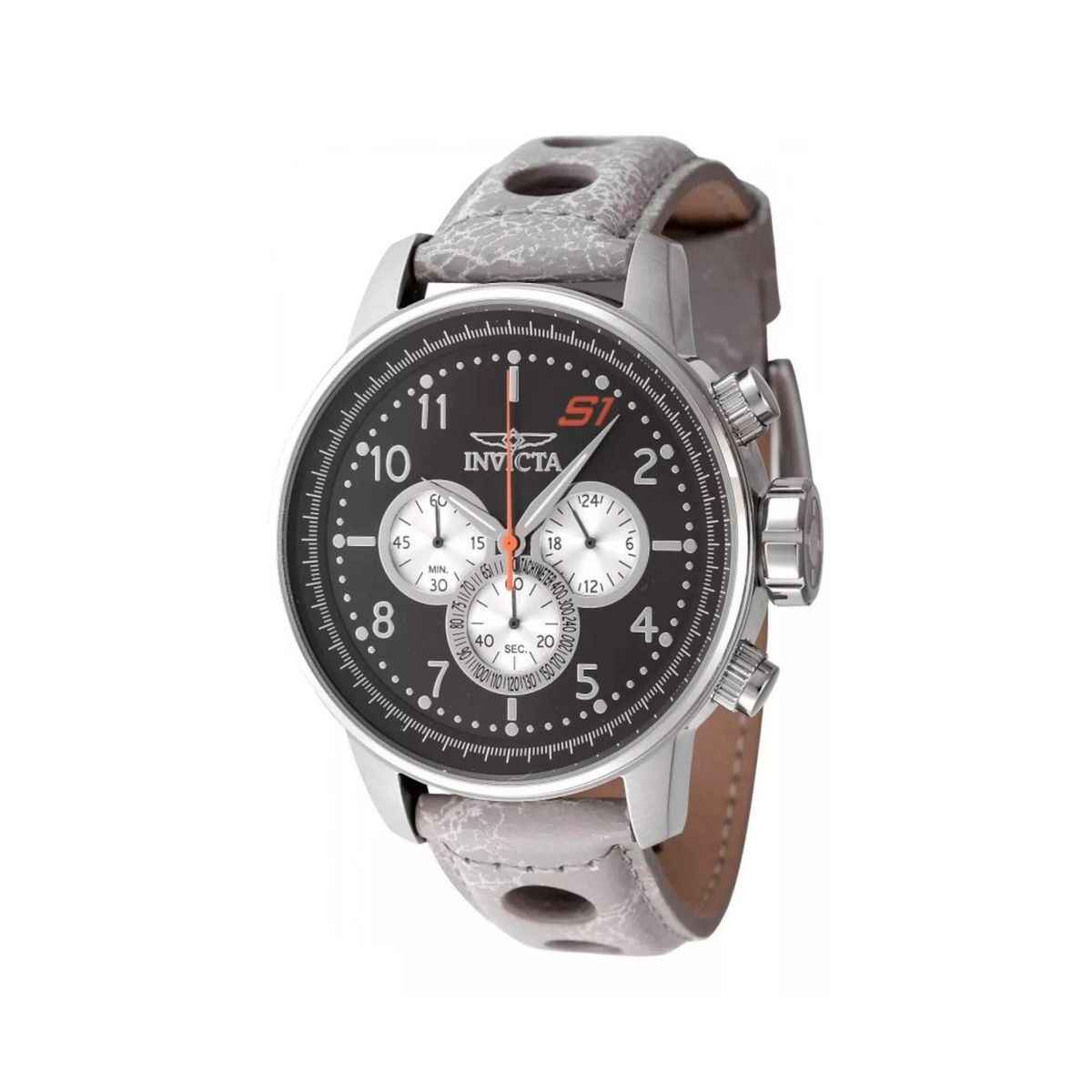 INVICTA - RELOJ ANALOGICO HOMBRE 45910 INVICTA