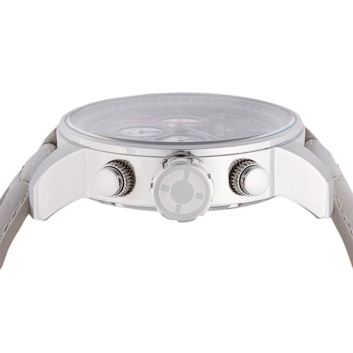 INVICTA - RELOJ ANALOGICO HOMBRE 45910 INVICTA