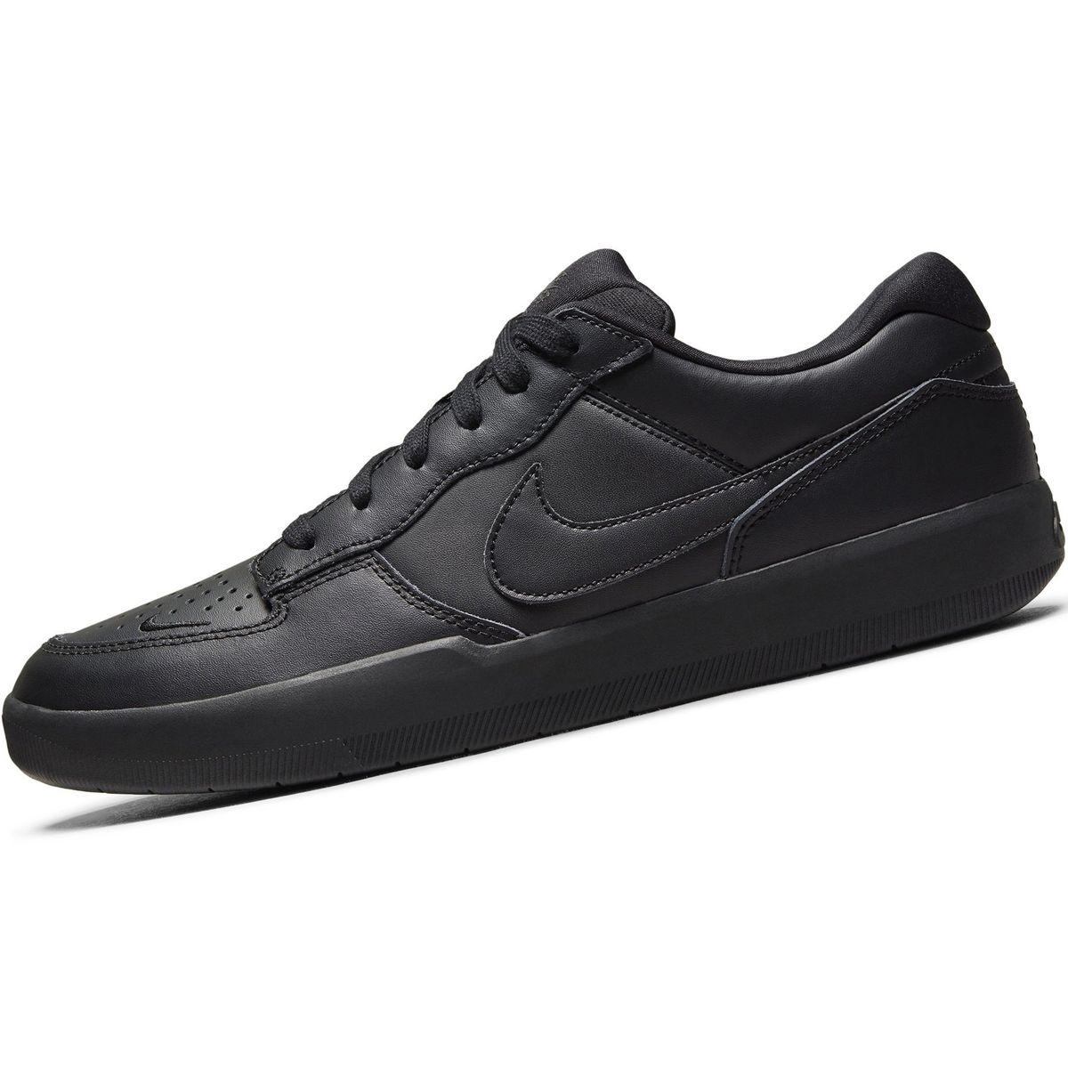 NIKE - Zapatilla Nike Hombre Sb Force 58 Prm L - DH7505-001