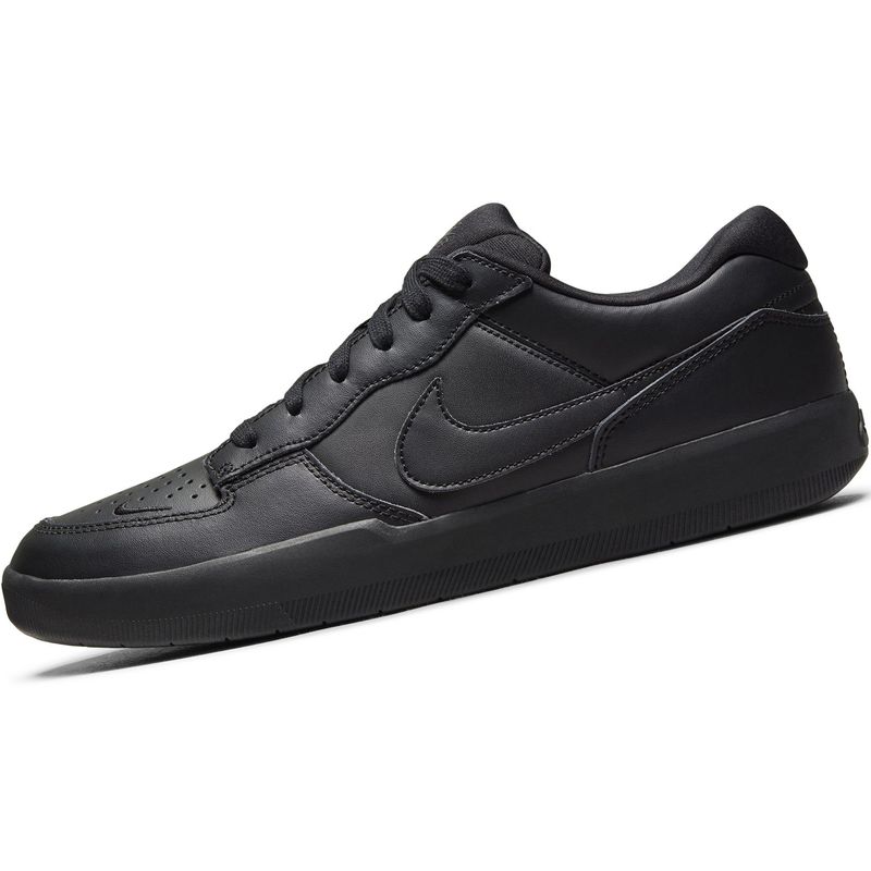 NIKE - Zapatilla Nike Hombre Sb Force 58 Prm L - DH7505-001