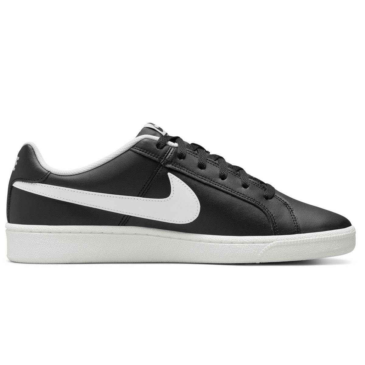NIKE - Zapatilla Nike Hombre Court Royale - 749747-010