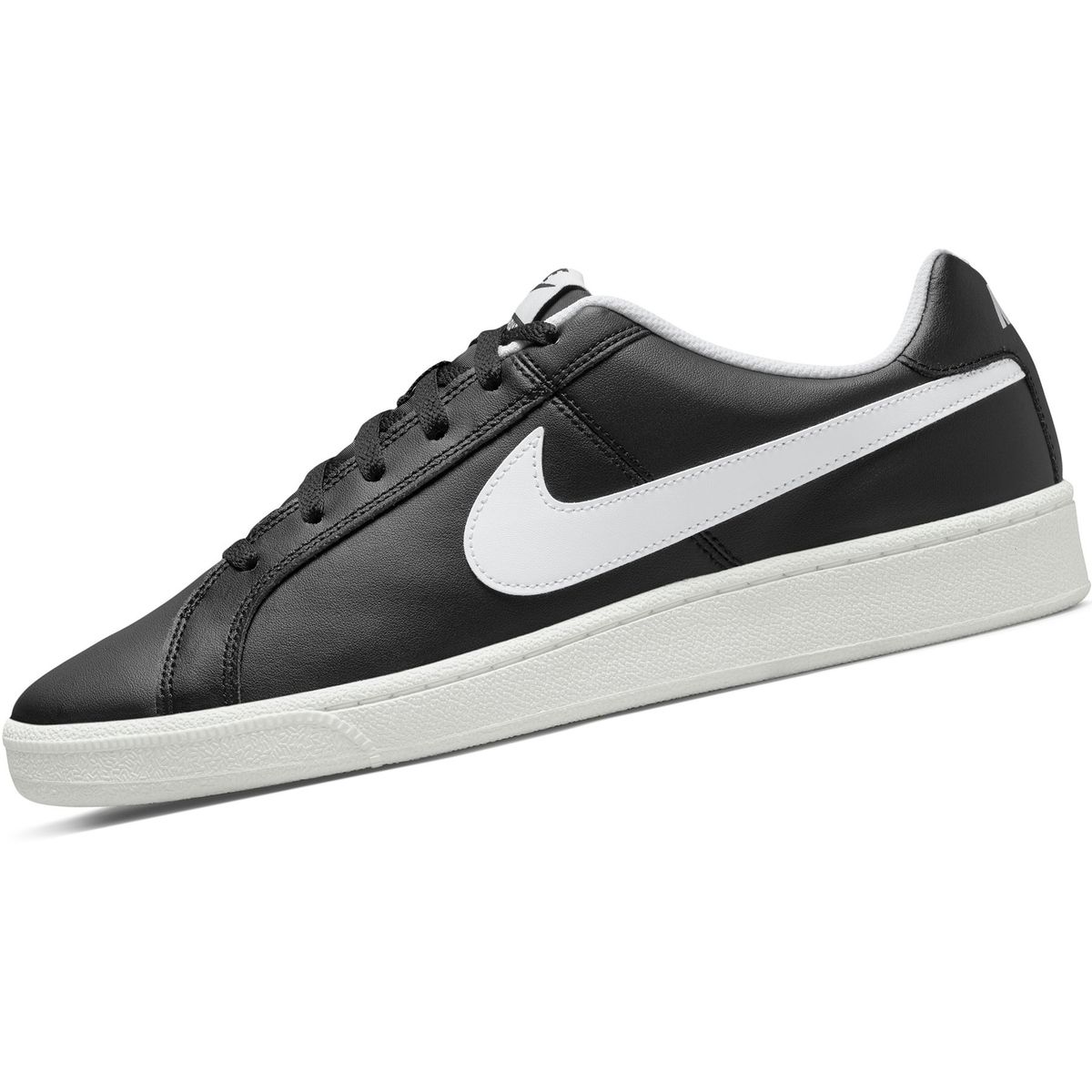 NIKE - Zapatilla Nike Hombre Court Royale - 749747-010