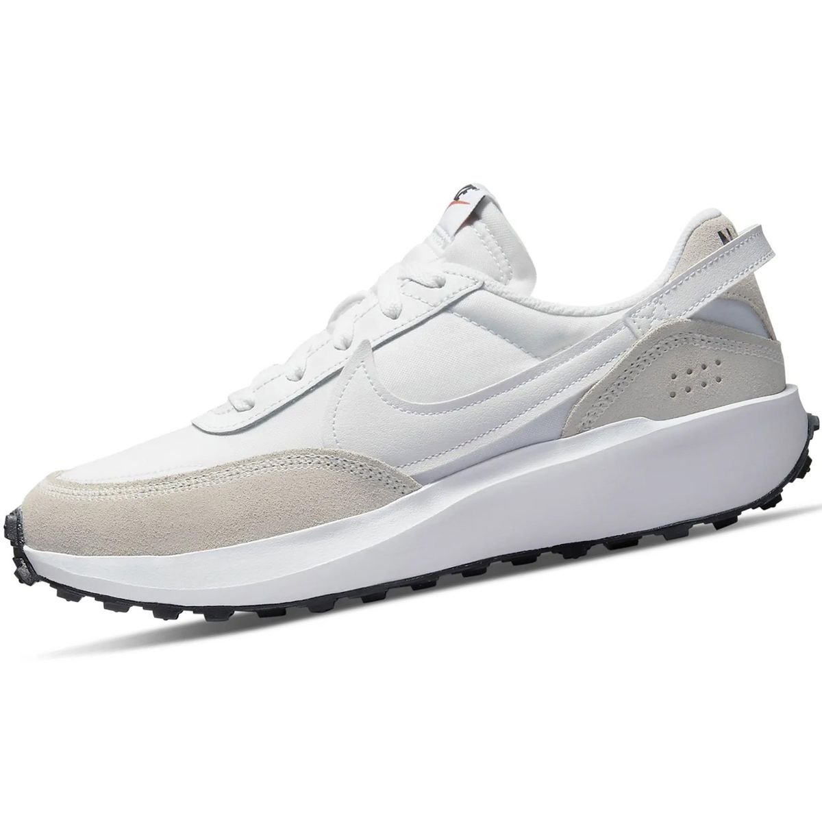 NIKE - Zapatilla Nike Mujer Waffle Debut - DH9523-100