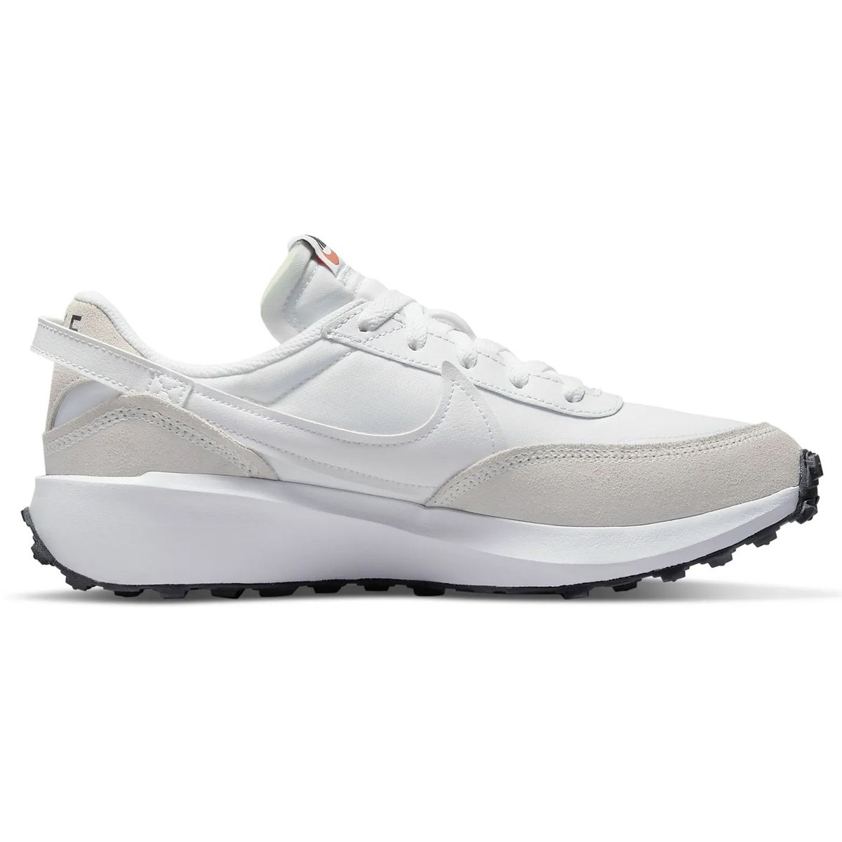 NIKE - Zapatilla Nike Mujer Waffle Debut - DH9523-100