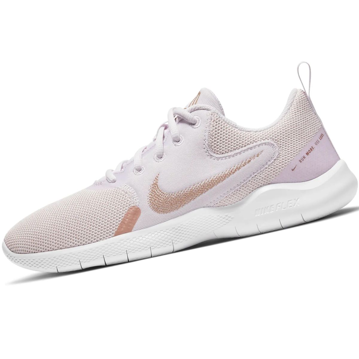 NIKE - Zapatilla Nike Mujer Flex Experience Run 10 - CI9964-600