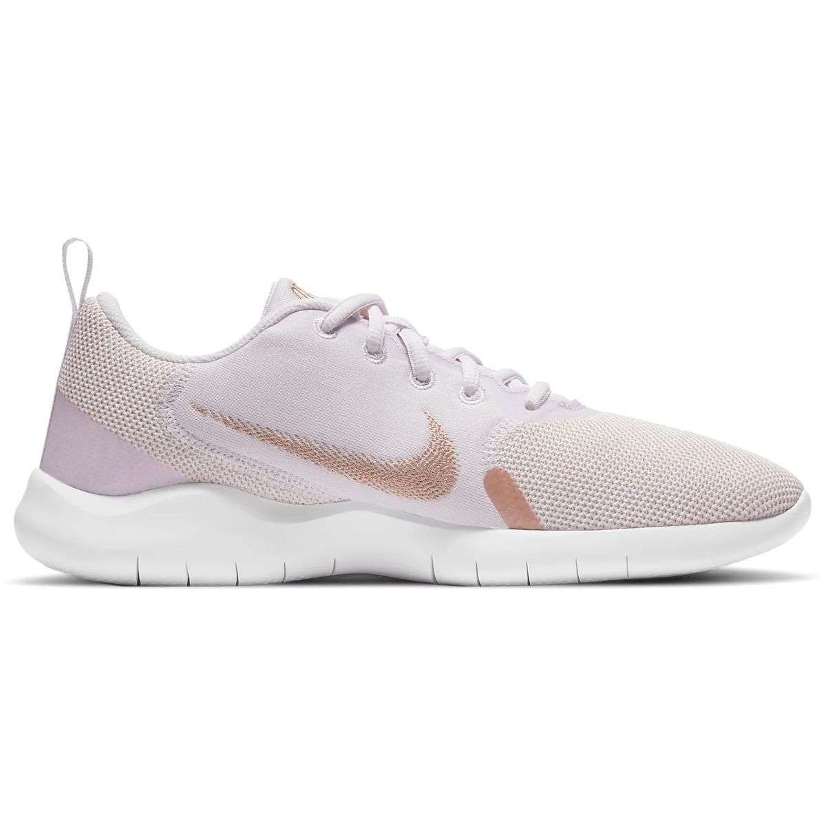 NIKE - Zapatilla Nike Mujer Flex Experience Run 10 - CI9964-600
