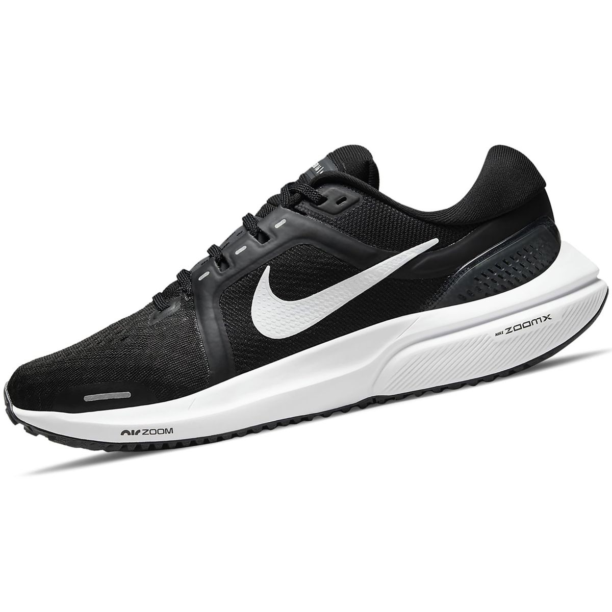 NIKE - Zapatilla Nike Mujer Air Zoom Vomero 16 - DA7698-001