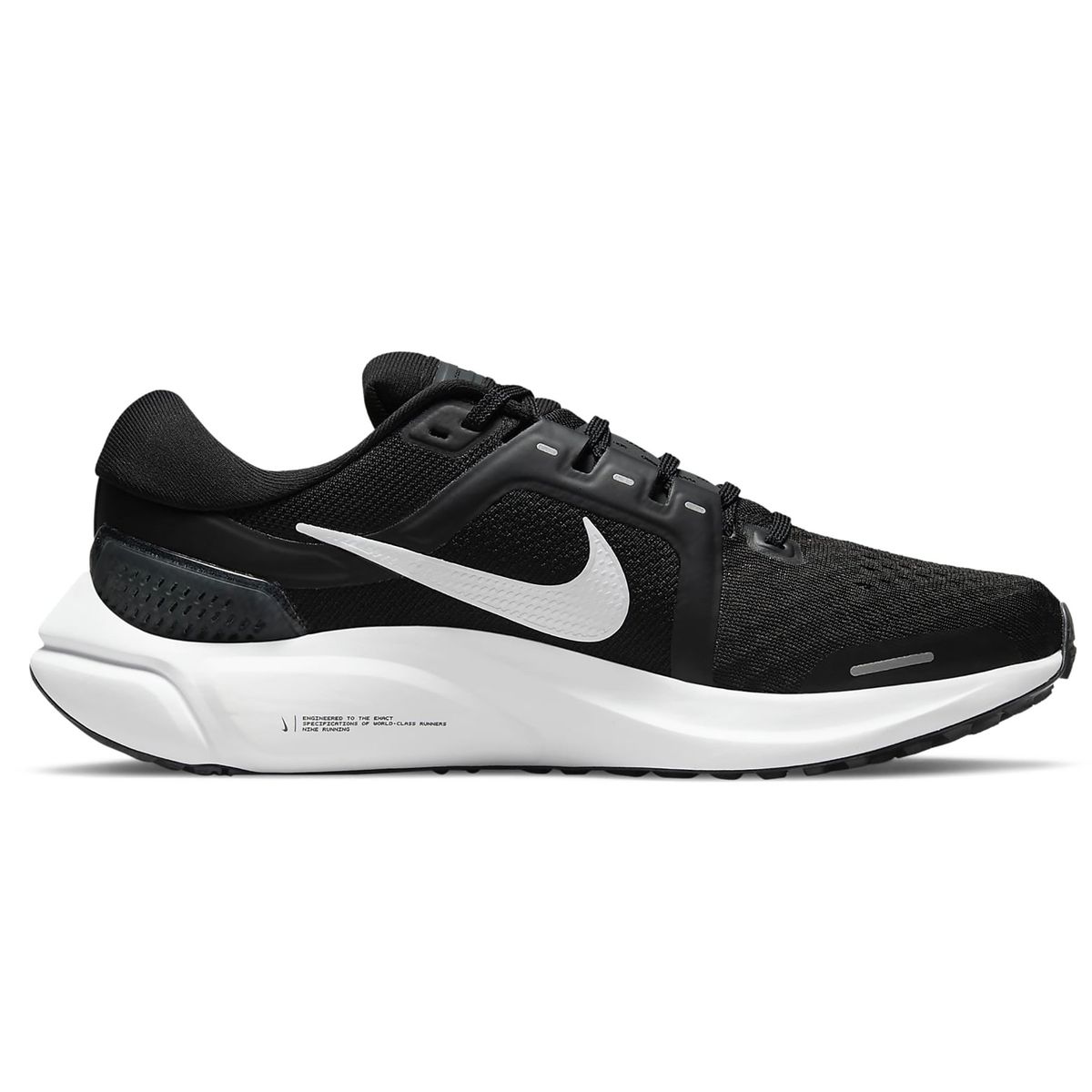 NIKE - Zapatilla Nike Mujer Air Zoom Vomero 16 - DA7698-001