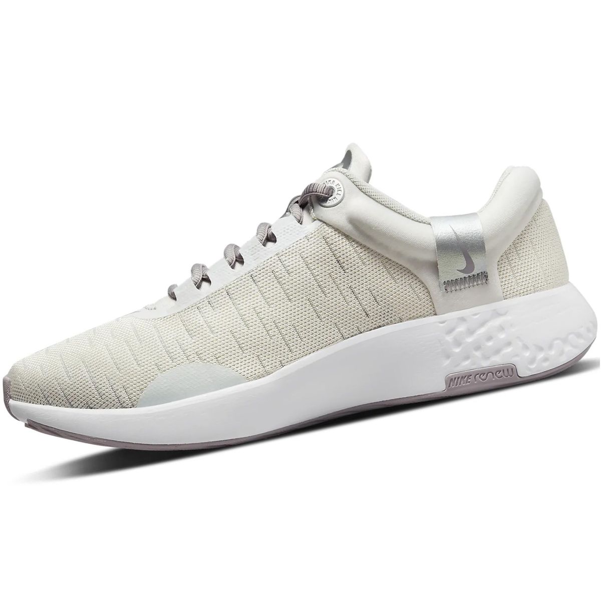 NIKE - Zapatilla Nike Mujer Renew Serenity Run Prm - DC9010-011