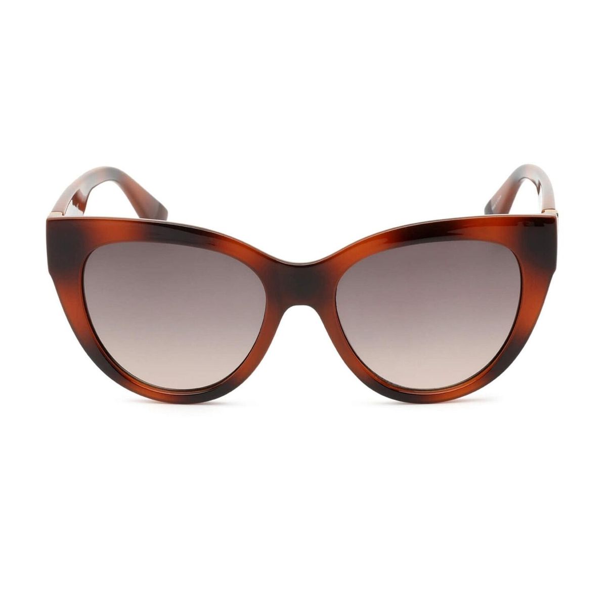 KENNETH COLE - LENTES DE SOL UV400 MUJER KC2942 KENNETH COLE REACTION