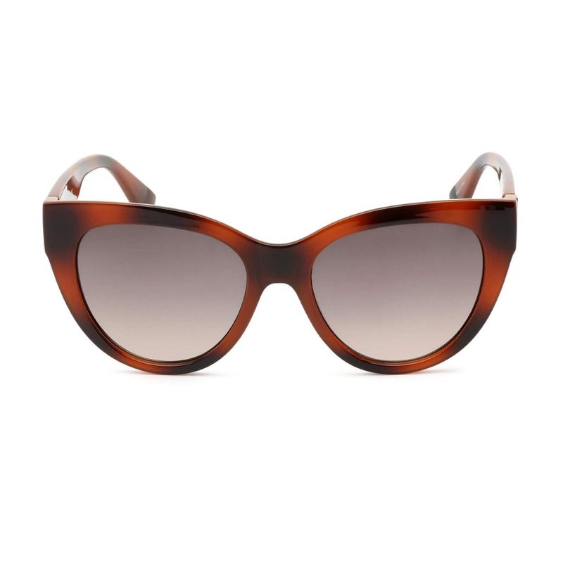 KENNETH COLE - LENTES DE SOL UV400 MUJER KC2942 KENNETH COLE REACTION