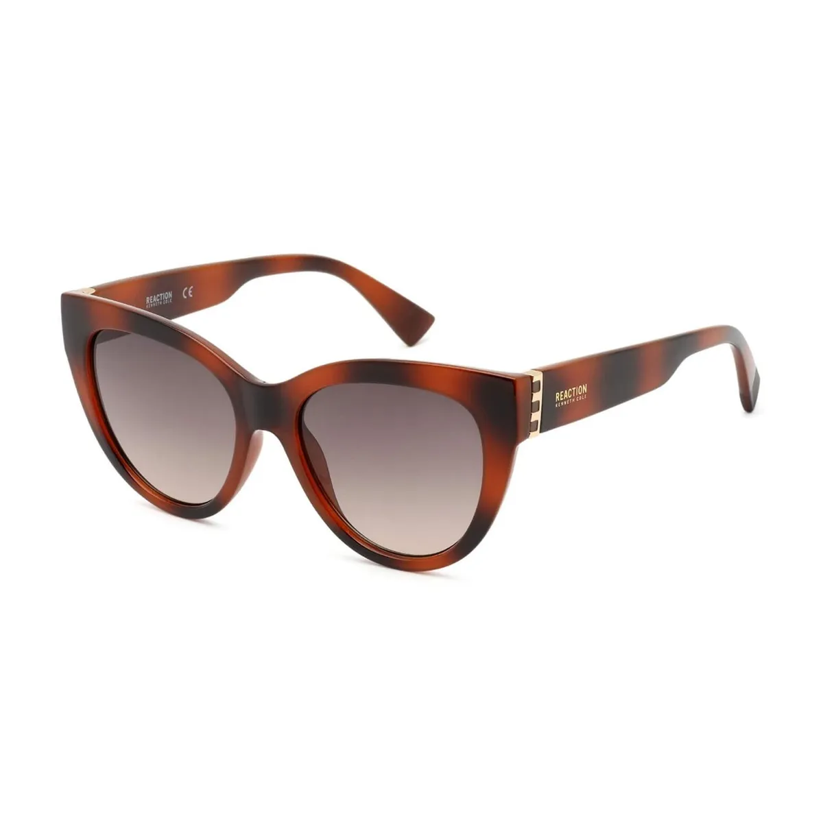 KENNETH COLE - LENTES DE SOL UV400 MUJER KC2942 KENNETH COLE REACTION